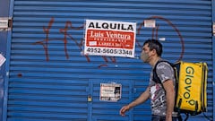 Coronavirus en Argentina: resumen, muertes y casos del 5 de septiembre