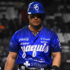 Yaquis se queda sin margen de error en serie semifinal