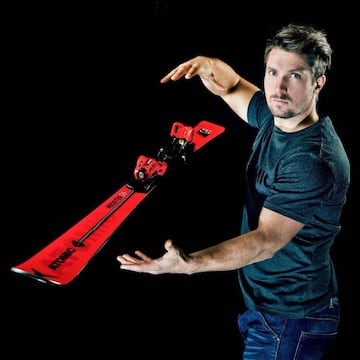 Patrimonio neto estimado: 86 millones de dólares