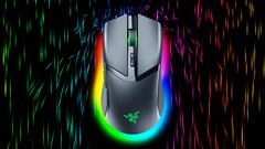 Razer Cobra Pro, alto rendimiento en un ratón compacto y simétrico