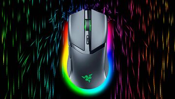 Razer Cobra Pro