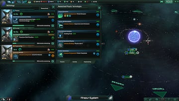 Captura de pantalla - Stellaris (PC)