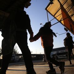 Plan Fronteras Protegidas en Chile: Gobierno posterga la apertura de 5 pasos fronterizos