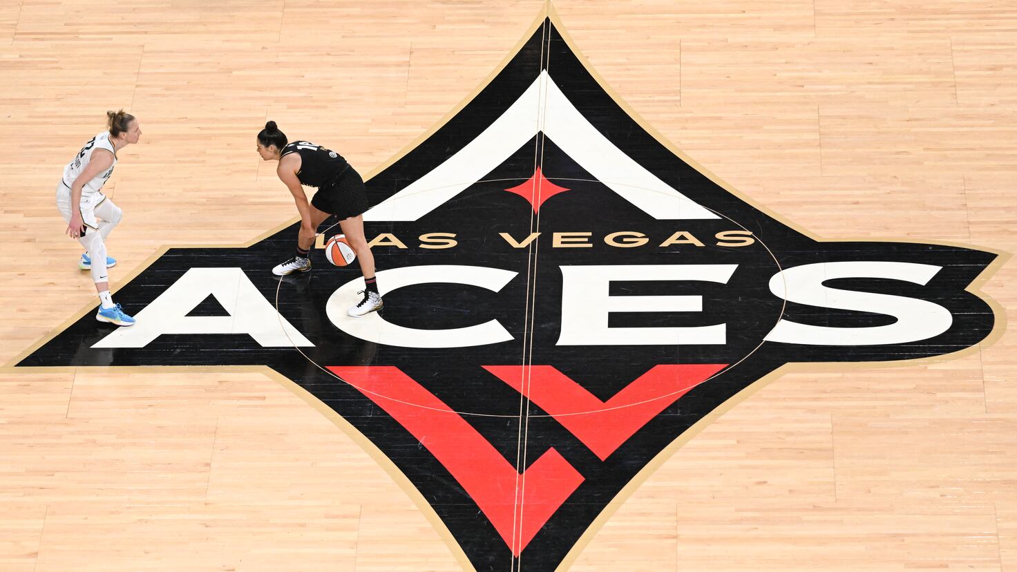 Do All WNBA Teams Fly Commercial AS USA do-all-wnba-teams-fly-commercial-as-usa