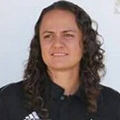 El Tacuense denuncia la forma
de actuar del CD Tenerife