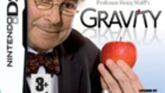 Imágenes de Gravity