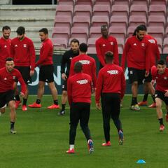 La hora de la verdad