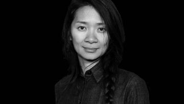 Chloé Zhao es la gran favorita para llevarse la estatuilla en la categoría ‘Mejor Dirección’ de los Oscar 2021. Aquí te contamos un poco más de la talentosa directora.1