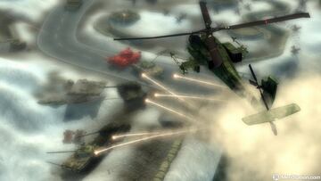 Captura de pantalla - ts2_attackheilicopter.jpg