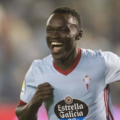 La última excentricidad de Pione Sisto: compra unas tierras y se instala una secta