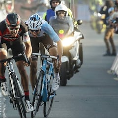 Cómo y dónde ver el Tour de Flandes 2017: Horarios y TV