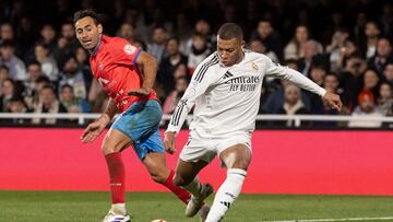 The competition can’t get any better and we bring all the info on the round of 16 car for the future match ups.