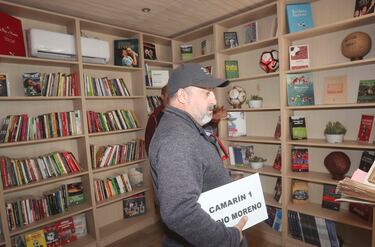 Sifup anuncia edificio global en Pirque:  “Será también la casa de la selección chilena, con mejores condiciones que Juan Pinto Durán”