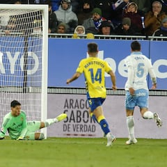 Dos meses sin echar el cerrojo