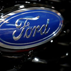 Ford recalls 1.9 million vehicles over loose trim pieces: list of car models affected