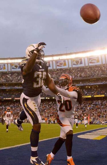 Una imagen, una frase (Semana 13)