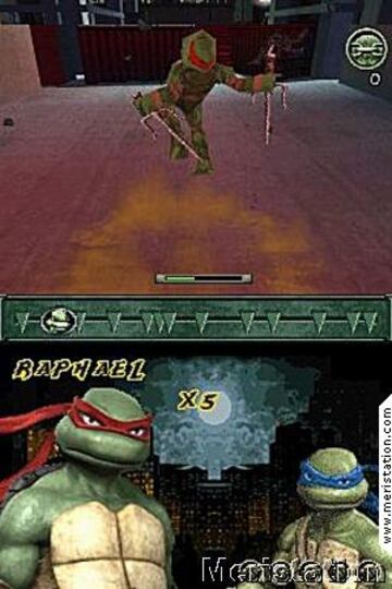 Captura de pantalla - ds_tmnt_19.jpg