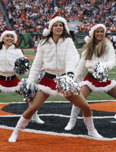 Canal+, pronósticos (S-15) y el partido más esperado