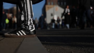 Live updates as the Magpies host the Londoners today, Saturday February 1, 2025.