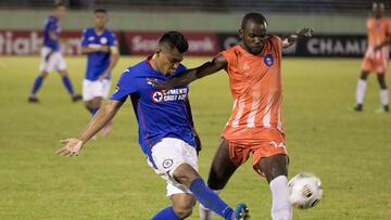 Cruz Azul, por la racha de más triunfos al hilo en la Liga MX