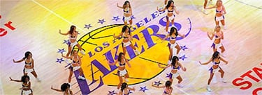 Los dos lados del Atlántico