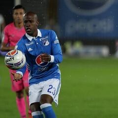 Miguel Russo vive una semana crucial para su salud