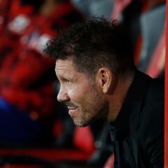 Un Titanic llamado Atlético