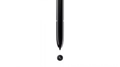 El Samsung Galaxy Note 10 tiene fecha oficial de lanzamiento, ¿qué ofrecerá?