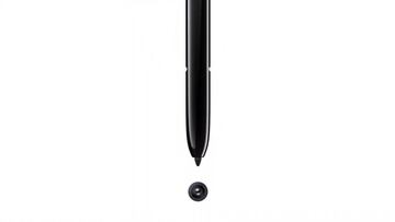 El Samsung Galaxy Note 10 tiene fecha oficial de lanzamiento, ¿qué ofrecerá?