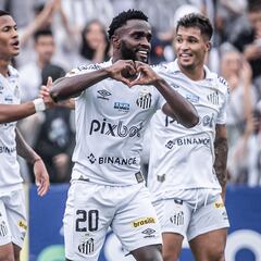 Stiven Mendoza se acerca a Turquía