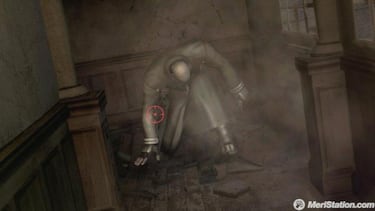 Resident Evil: The Darkside Chronicles, Impresiones