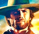 Todos los wésterns de Clint Eastwood: ¿en cuántas películas del Lejano Oeste aparece el ‘tipo duro’ de Hollywood?