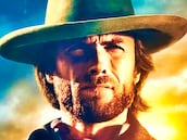 Todos los wésterns de Clint Eastwood: ¿en cuántas películas del Lejano Oeste aparece el ‘tipo duro’ de Hollywood?