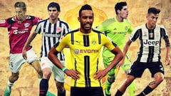 Fin a la sanción FIFA: los puestos que el Madrid debe reforzar