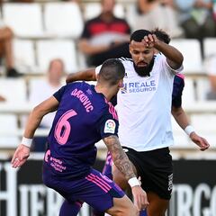 Que no sea la última oportunidad