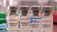 With the Omicron variant leading to millions of breakthrough cases, many are wondering if they will need a fourth dose. Who won&#039;t need an additional dose?