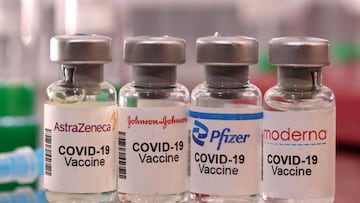 With the Omicron variant leading to millions of breakthrough cases, many are wondering if they will need a fourth dose. Who won't need an additional dose?