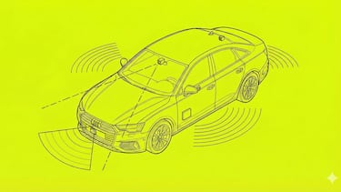 No es solo inflación: La razón oculta por la que los autos hoy cuestan más 