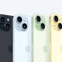 ¿Cuánto cuesta el iPhone 15 en Colombia? Precio y fecha de salida