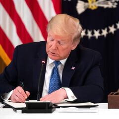 Stimulus check: has second coronavirus relief payment been approved yet?