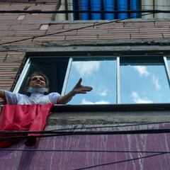 Toque de queda hoy, 16 de enero: a qué hora empieza y hasta qué hora es en Bogotá, Medellín, Cali, Ibagué…