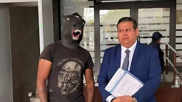 Congreso de Nuevo León recibe una iniciativa apodada como “Ley Therian”, cuyo objetivo es erradicar el acoso escolar y la discriminación en escuelas.