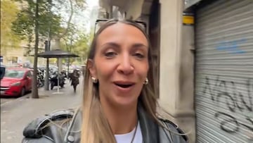 Una estadounidense se muda a España y lanza una gran crítica contra el sistema: “Luego te llega la factura final”