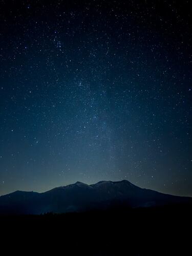 © IPPAWARDS - Paddy Chao - Taiwan