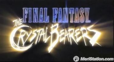 [E3] FFCC: The Crystal Bearers, Impresiones