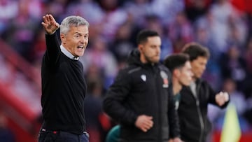 05/04/25 PARTIDO SEGUNDA DIVISION
GRANADA - ALMERIA
FRAN ESCRIBA