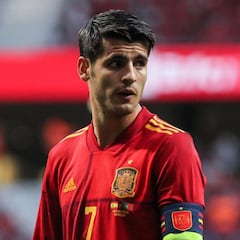 Resultados de la Eurocopa: Grupo E | Calendario, clasificación y posibles cruces