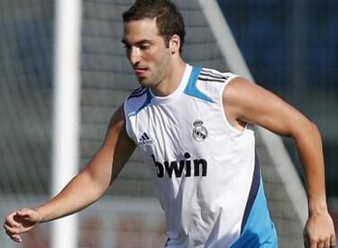 El cambio de ciclo ya se atisba