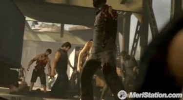 Left 4 Dead 2, prohibido en Australia