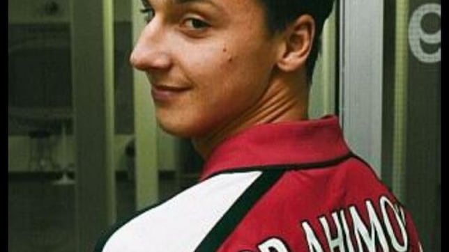 Fichajes que murieron en la orilla